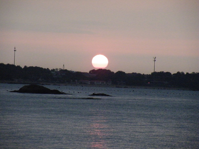 DSCF1427.JPG