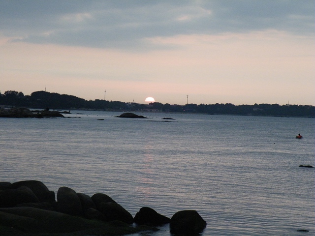 DSCF1423.JPG