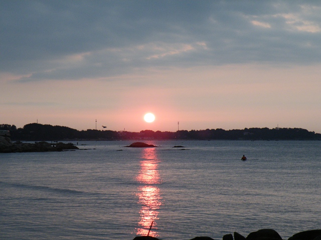 DSCF1433.JPG