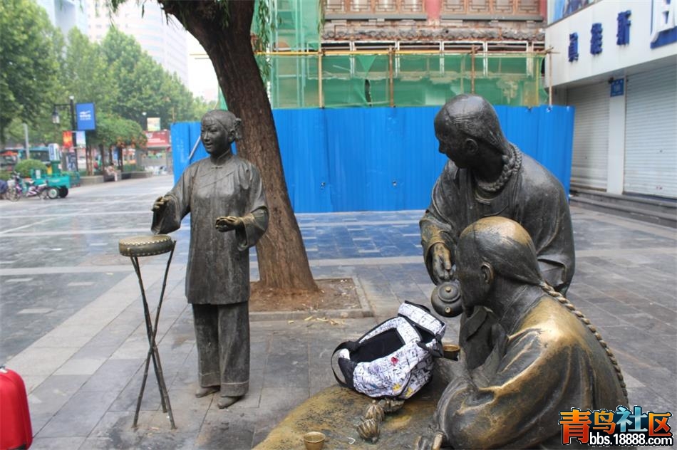 IMG_9143_看图王.jpg