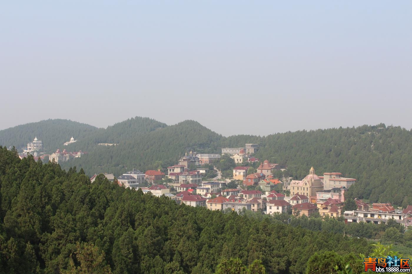IMG_9536_看图王.jpg