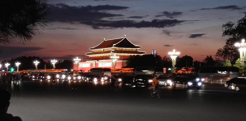 microMsg.1440588311880-3_看图王.JPG