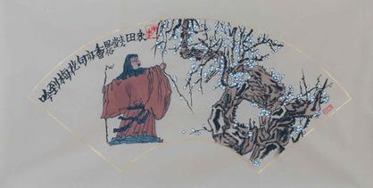 013_副本.jpg