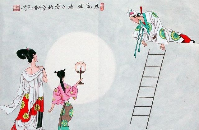 015_副本.jpg