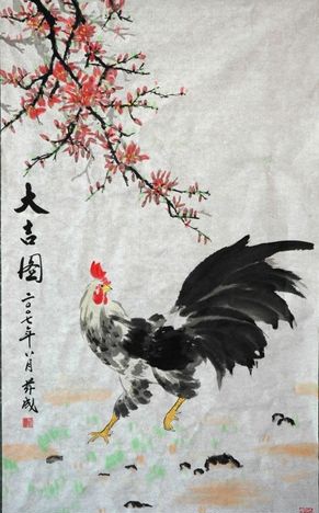 010_副本.jpg