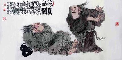 027_副本.jpg