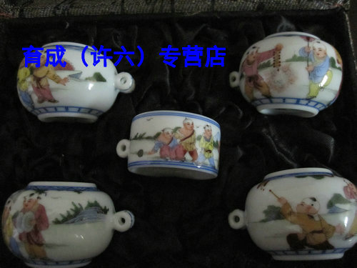 千叶开窗红龙凤 055.jpg