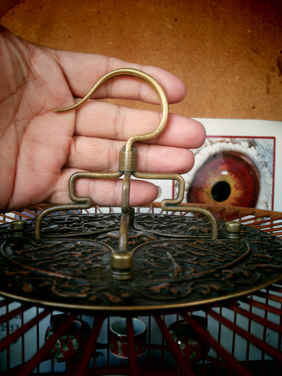 20150930_102337.jpg