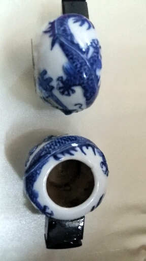 2015-09-27 16.59.13.jpg