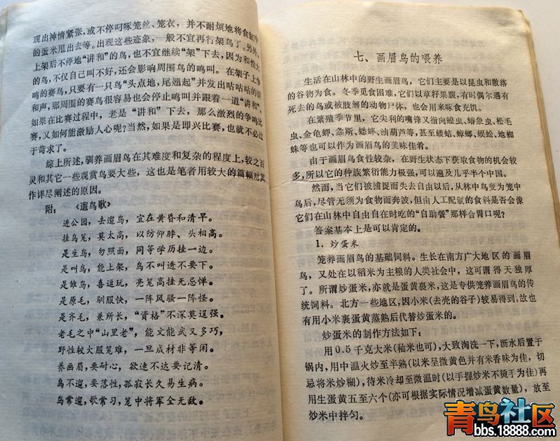 照片0713 027.jpg
