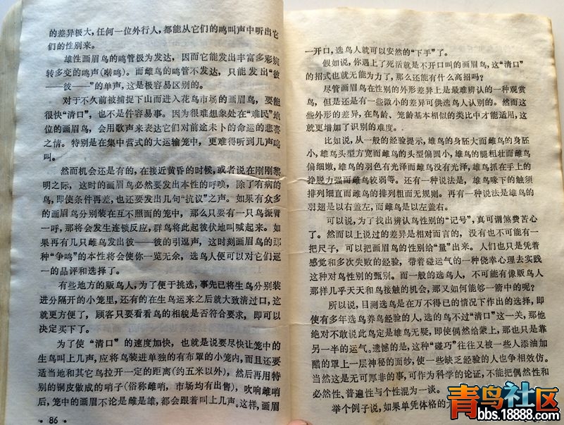 照片0713 010.jpg