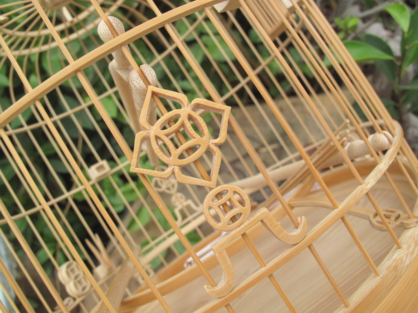 IMG_3030_调整大小.JPG