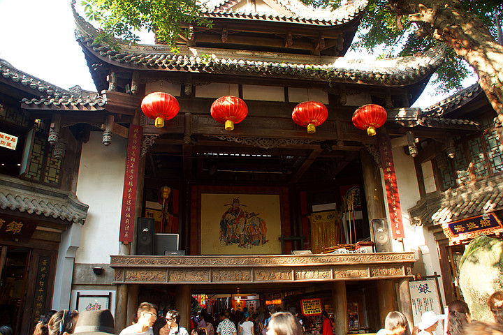 DSC06411.JPG