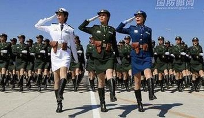 360截图20150906073129586.jpg