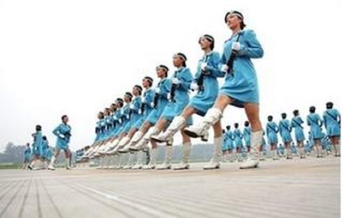 360截图20150906072728318.jpg