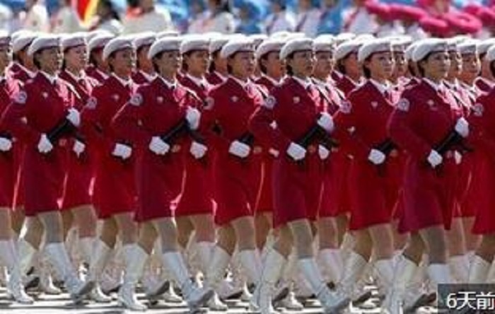 360截图20150906073442008.jpg