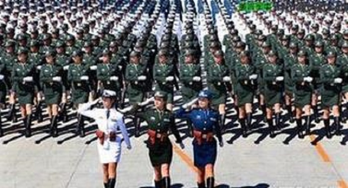 360截图20150906073356331.jpg