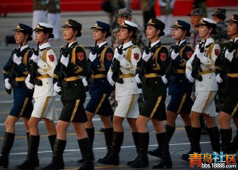 360&#25130;&#22270;20150904201012268.jpg