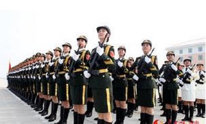 360截图20150906072854820.jpg