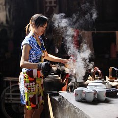 t01d299f956d6865739.jpg