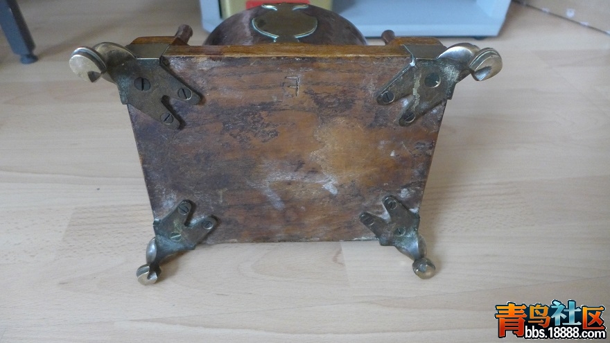 L1060180 - Copy.JPG