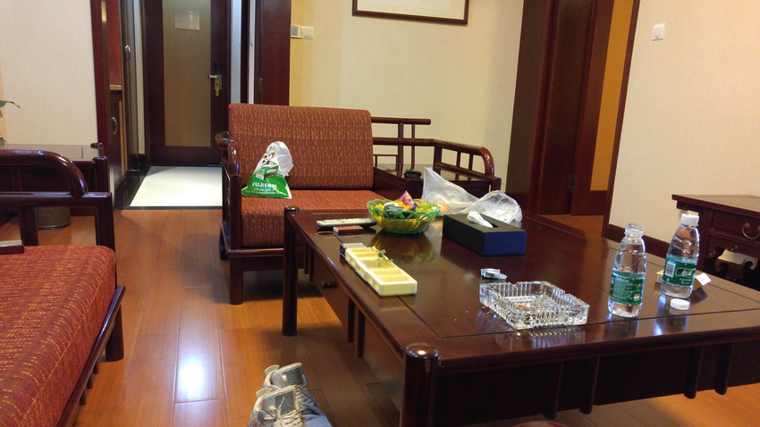 20150814_214656_调整大小.jpg