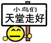 (59)_副本_副本2_副本_副本_副本.jpg
