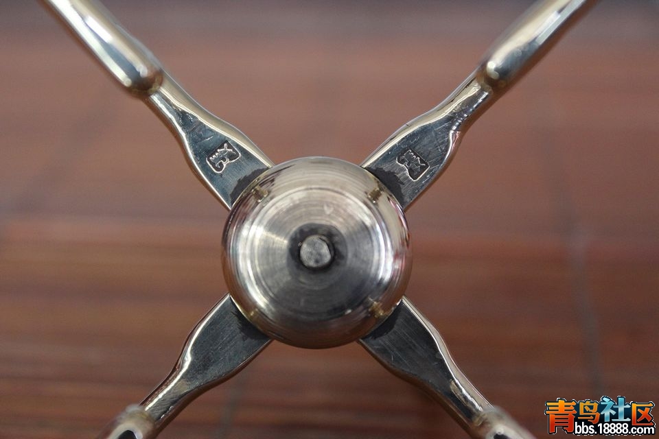 DPP_0030.JPG