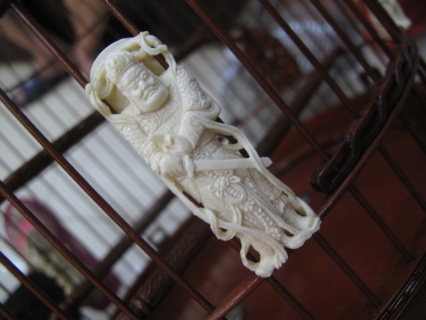 IMG_3267_调整大小.JPG