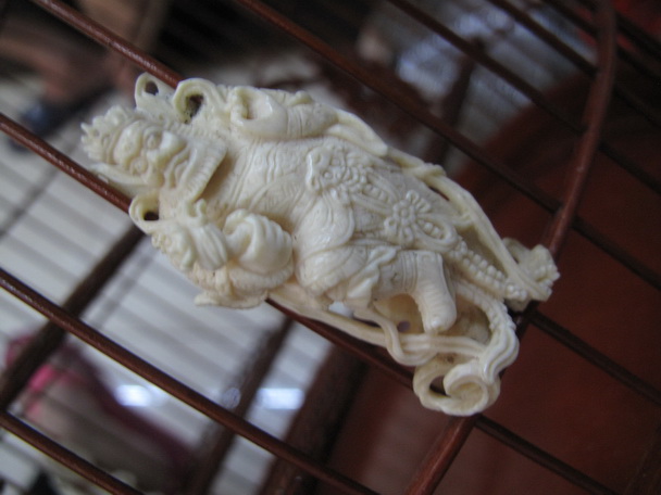 IMG_3269_调整大小.JPG