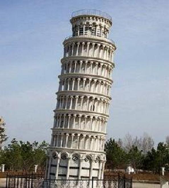 世29.JPG