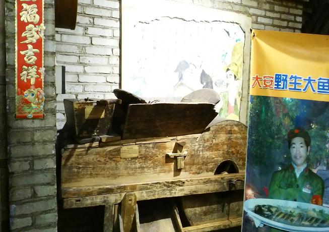 农2.JPG