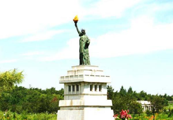 世10.JPG