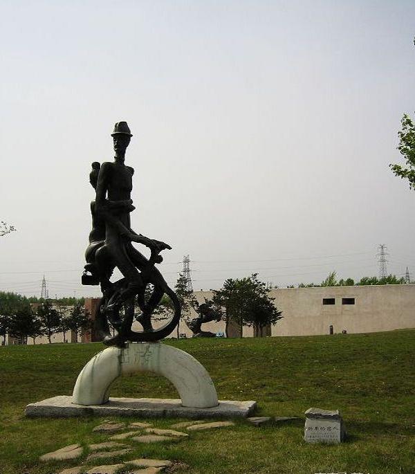 世30.JPG