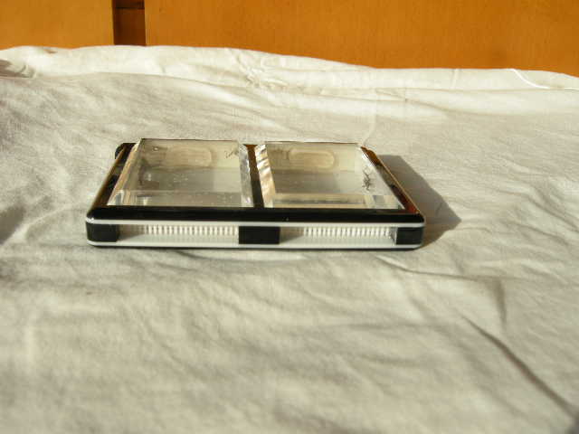 DSCN6890.JPG