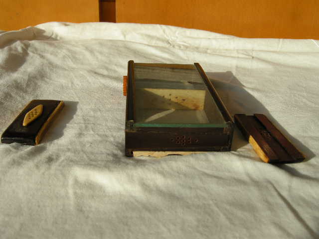 DSCN6886.JPG