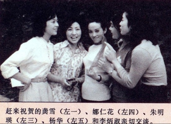 9L6M1IE200AJ0003.jpg