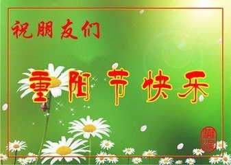 t0191aa70a6745fce19.jpg
