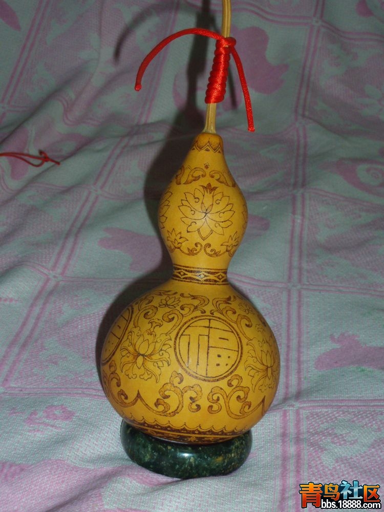 1福葫芦.jpg