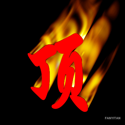顶.gif