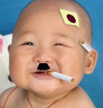 小鬼.jpg