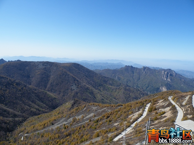 DSCF0788.JPG