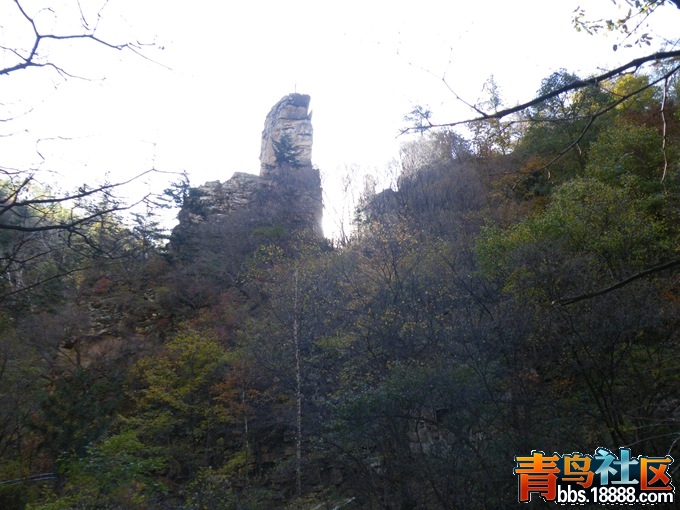 DSCF0757.JPG