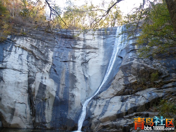 DSCF0772.JPG