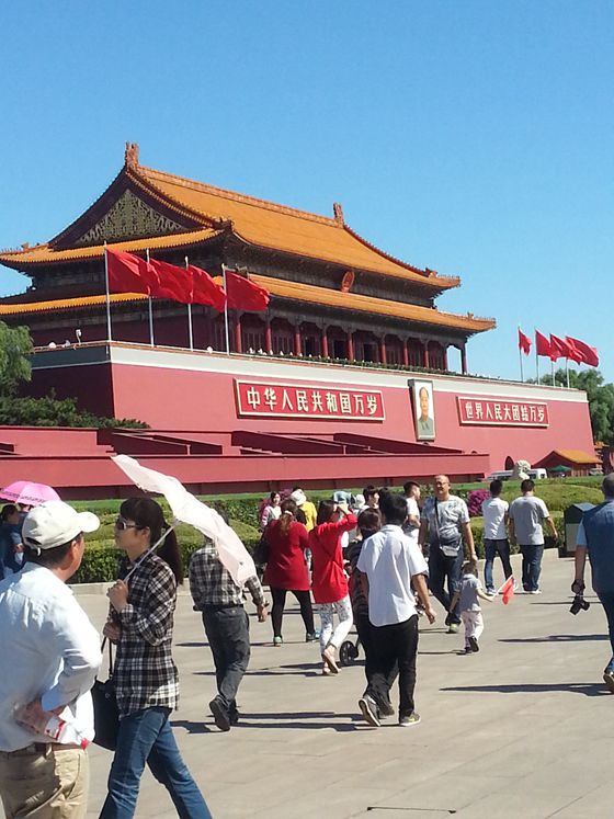 20150925_113812(1)_副本.jpg
