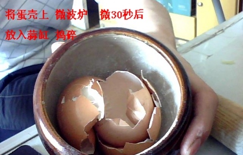 013_副本.jpg