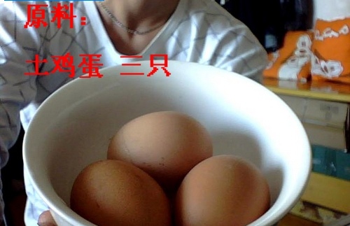 06_副本.jpg