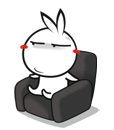 沙发.gif