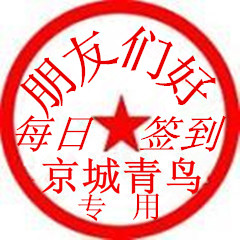 1_.jpg