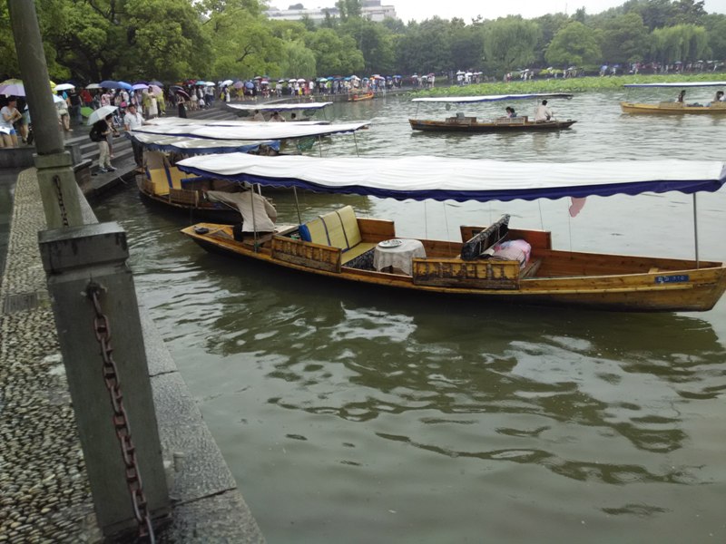 IMG_20150607_140407.jpg